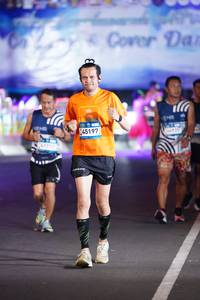 BIB: 
                            <button type="button" onclick="openModal(23982969)" class="btn btn-primary btn-sm float-right btn-popup" data-toggle="modal" data-target=".modal-high-quality">
                        <i class="fas fa-shopping-cart"></i> Add to Cart
                    </button>
                                            <button type="button" onclick="isThisMe(23982969, true)" class="btn btn-success btn-sm float-right btn-popup btn-isme hidden" data-toggle="tooltip" data-placement="bottom" title="นี่คือรูปของคุณใช่ไหม คลิกที่นี่เพื่อเอาเข้าอัลบั้ม">
                        <i class="fas fa-plus"></i> Add to album
                    </button>
                    <button type="button" onclick="isThisMe(23982969, false)" class="btn btn-warning btn-sm float-right btn-popup btn-isnotme hidden">
                        <i class="fas fa-ban"></i> Remove from album
                    </button>